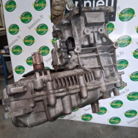 100239511-6a808f2a-cb80-46ad-bf23-4681e48f3dad-Piece-Boite-de-transfert-95834101002-PORSCHE-CAYENNE-2-PHASE-1-0e5b6b57820494f2d630a97c3a7edfe65013391ebfc4a7911028f92456fcfb49_m.jpg