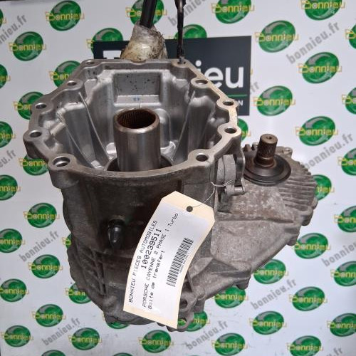 100239511-32e884fd-9a3a-43ba-ba9c-ab7a52020bc1-Piece-Boite-de-transfert-95834101002-PORSCHE-CAYENNE-2-PHASE-1-5d3ab311d5a5b7cb1a2e5df6b1347e467abf99c9c642ca1a7b464775af38f120_m.jpg