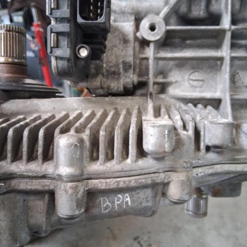 100239511-ff63b36f-25a4-4ce4-8fc7-9dd5c1e6728b-Piece-Boite-de-transfert-95834101002-PORSCHE-CAYENNE-2-PHASE-1-791a681f7b3535f49681f2f152a3633a84451808c7708f728c908a35792371e3_m.jpg