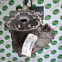 100239511-32e884fd-9a3a-43ba-ba9c-ab7a52020bc1-Piece-Boite-de-transfert-95834101002-PORSCHE-CAYENNE-2-PHASE-1-5d3ab311d5a5b7cb1a2e5df6b1347e467abf99c9c642ca1a7b464775af38f120_m.jpg