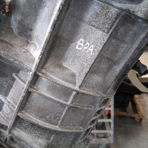 100239511-ee6aacbb-5074-4e93-8538-9c3a3f80691b-Piece-Boite-de-transfert-95834101002-PORSCHE-CAYENNE-2-PHASE-1-77ea6feb18ae5f2c901a1bdcf6d4bd6893b644bc63dc30fb7d9587159e628942_m.jpg