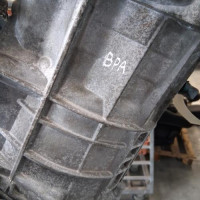100239511-ee6aacbb-5074-4e93-8538-9c3a3f80691b-Piece-Boite-de-transfert-95834101002-PORSCHE-CAYENNE-2-PHASE-1-77ea6feb18ae5f2c901a1bdcf6d4bd6893b644bc63dc30fb7d9587159e628942_m.jpg