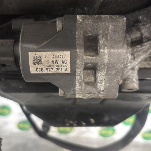 100239512-3f1d2d83-28df-4315-9616-699071eaaae2-Piece-Boite-de-vitesses-95830001151-PORSCHE-CAYENNE-2-PHASE-1-57645388237710c1923f7bed8db87d6cef514bdc0d6650103a6ceda3290387ca_m.jpg