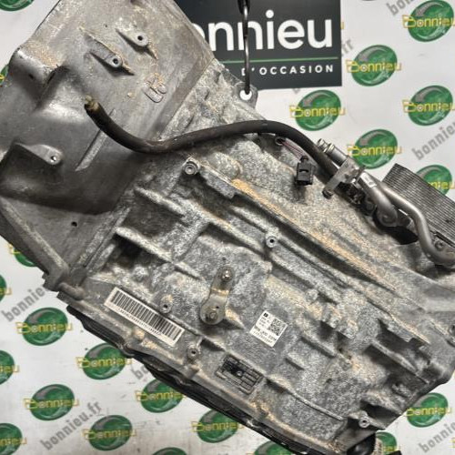 100239512-dfe209d3-eb33-4a9d-9c7b-4cb173877f59-Piece-Boite-de-vitesses-95830001151-PORSCHE-CAYENNE-2-PHASE-1-c2e97daa6e3f1a4db0388461c15c445630ec239ba91637835684b2777700eb1d_m.jpg