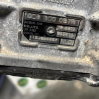100239512-82e7e903-9ff9-4195-b2c0-5810b4457dcb-Piece-Boite-de-vitesses-95830001151-PORSCHE-CAYENNE-2-PHASE-1-090b9313d989ad1beb4c4d8a16b750fbe60078f30cf62ade086facd11e7245e8_m.jpg