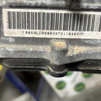 100239512-71392ee9-eb0d-4e8e-a920-2d33d0de2ae7-Piece-Boite-de-vitesses-95830001151-PORSCHE-CAYENNE-2-PHASE-1-458ac2b39eba959c0c4f427cbcfe165130452954b4ba18c0ce29ca95289a5f12_m.jpg