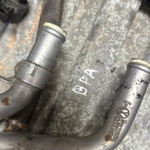 100239512-03ce5996-595d-45a4-b443-aaedd600b28b-Piece-Boite-de-vitesses-95830001151-PORSCHE-CAYENNE-2-PHASE-1-d24be27c89b23e951a1df710ce8e751d18c4fb5b59baa2d33008ab65b66fea05_m.jpg