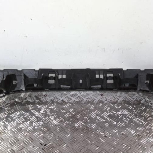 100244384-6d836c44-d93f-426e-a699-17077cc056ff-Piece-100244384-Absorbeur-de-pare-choc-arriere-1607271980-PEUGEOT-208-1-PHASE-1-12-VTI-12V-dcbb12d07a6e87c91c669be95b88604fc409b49ec0a7726ddd44a38a6673bf4e_m.jpg