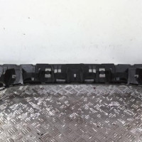 100244384-6d836c44-d93f-426e-a699-17077cc056ff-Piece-100244384-Absorbeur-de-pare-choc-arriere-1607271980-PEUGEOT-208-1-PHASE-1-12-VTI-12V-dcbb12d07a6e87c91c669be95b88604fc409b49ec0a7726ddd44a38a6673bf4e_m.jpg