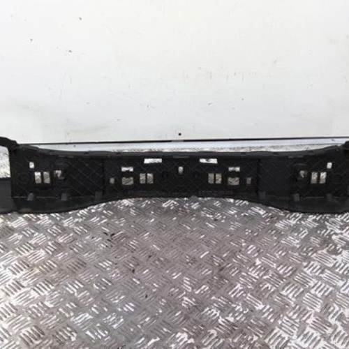 100244384-e5d8a9d5-2846-4a07-85d5-39d638e89275-Piece-100244384-Absorbeur-de-pare-choc-arriere-1607271980-PEUGEOT-208-1-PHASE-1-12-VTI-12V-194d911c76e3fa0ec9e5207df023da65214762b1fa5bd26dfd5758712bffbb94_m.jpg