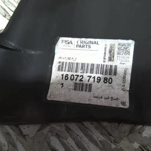 100244384-321ade43-408f-472e-a1e7-9a3b0d583bfe-Piece-100244384-Absorbeur-de-pare-choc-arriere-1607271980-PEUGEOT-208-1-PHASE-1-12-VTI-12V-95f5fd2ff06ac6f833b05f7dd557f8d0c36a288a9c61c2f0f12d246518f58f42_m.jpg