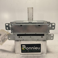 100253930-1f5f3ab1-48f5-4dec-987f-c05bc7b37f35-Piece-Autoradio-dorigine-1617857580-PEUGEOT-508-1-SW-PHASE-2-BREAK-12bacaa966b15b1da320214d27e6d1beeecf99b192de036e726d7aa6eeea9815_m.jpg