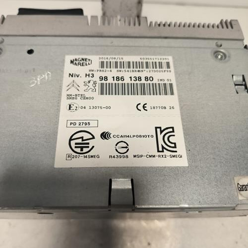 100253930-c549c8af-7f85-4bb5-827a-e55556ecc3f6-Piece-Autoradio-dorigine-1617857580-PEUGEOT-508-1-SW-PHASE-2-BREAK-c18942713edefbe93697b8f4f2b1032ebfe09dce6043e2c64c6d911d1f456c4c_m.jpg