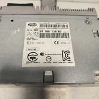 100253930-c549c8af-7f85-4bb5-827a-e55556ecc3f6-Piece-Autoradio-dorigine-1617857580-PEUGEOT-508-1-SW-PHASE-2-BREAK-c18942713edefbe93697b8f4f2b1032ebfe09dce6043e2c64c6d911d1f456c4c_m.jpg