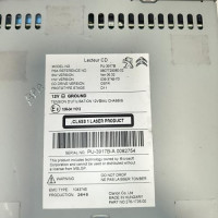 100253930-5ac5d7ea-ad8d-4e86-8930-ca162654e67a-Piece-Autoradio-dorigine-1617857580-PEUGEOT-508-1-SW-PHASE-2-BREAK-70a3797144bc444fefe8a83ac0abcce64d43d2a34adaffa4473133853bbdd0b2_m.jpg