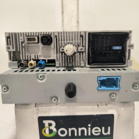 100253930-9edc5091-0be8-447f-a89f-fa88850f42c8-Piece-Autoradio-dorigine-1617857580-PEUGEOT-508-1-SW-PHASE-2-BREAK-1f24c124de7868c56433ed8e23edc4aba88386f3ae13c4cf91af8b6001fbf892_m.jpg