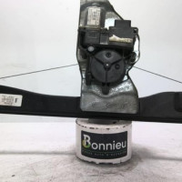 100253947-8c2c3270-a661-4597-948d-7c111c14e2aa-Piece-100253947-Leve-vitre-electrique-avant-droit-9806086880-PEUGEOT-508-1-SW-PHASE-2-BREAK-20-BLUE-HDI-16V-TURBO-c8cef2bcefbe659babcdfb842cad632ff20c23f386126fdcc04c6880f64e87f5_m.jpg
