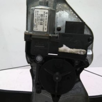100253947-2cd05b94-fb5a-47c2-b4c8-09c46e5eaf54-Piece-100253947-Leve-vitre-electrique-avant-droit-9806086880-PEUGEOT-508-1-SW-PHASE-2-BREAK-20-BLUE-HDI-16V-TURBO-f79dcb39293c75ec763dc1e5230ef0dca9d2459a436bc6da3f0f5e148bb14b86_m.jpg
