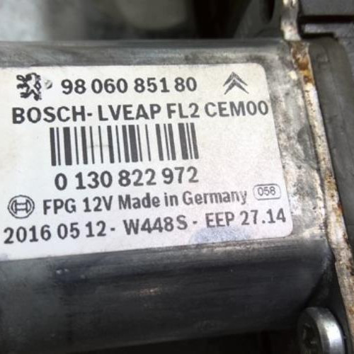 100253947-761c28cf-d005-4dd2-9b84-ba67a204c3be-Piece-100253947-Leve-vitre-electrique-avant-droit-9806086880-PEUGEOT-508-1-SW-PHASE-2-BREAK-20-BLUE-HDI-16V-TURBO-4e0eb1b863722c5bc5542691c59a99293f84528aeb8ad3a91afb6feb1c961b55_m.jpg
