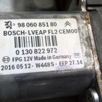 100253947-761c28cf-d005-4dd2-9b84-ba67a204c3be-Piece-100253947-Leve-vitre-electrique-avant-droit-9806086880-PEUGEOT-508-1-SW-PHASE-2-BREAK-20-BLUE-HDI-16V-TURBO-4e0eb1b863722c5bc5542691c59a99293f84528aeb8ad3a91afb6feb1c961b55_m.jpg