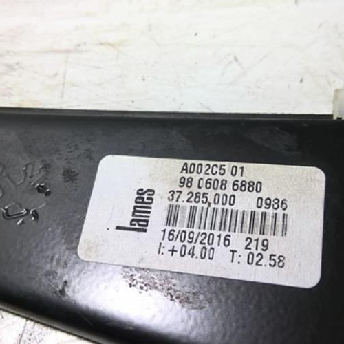 100253947-8f638fd7-7b71-433f-936e-87edff84c6ef-Piece-100253947-Leve-vitre-electrique-avant-droit-9806086880-PEUGEOT-508-1-SW-PHASE-2-BREAK-20-BLUE-HDI-16V-TURBO-30f1bcced28f1e289b7baacd9ab309d512167cb886dcf75fb6ff8e4788f88c57_m.jpg