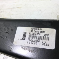 100253947-8f638fd7-7b71-433f-936e-87edff84c6ef-Piece-100253947-Leve-vitre-electrique-avant-droit-9806086880-PEUGEOT-508-1-SW-PHASE-2-BREAK-20-BLUE-HDI-16V-TURBO-30f1bcced28f1e289b7baacd9ab309d512167cb886dcf75fb6ff8e4788f88c57_m.jpg