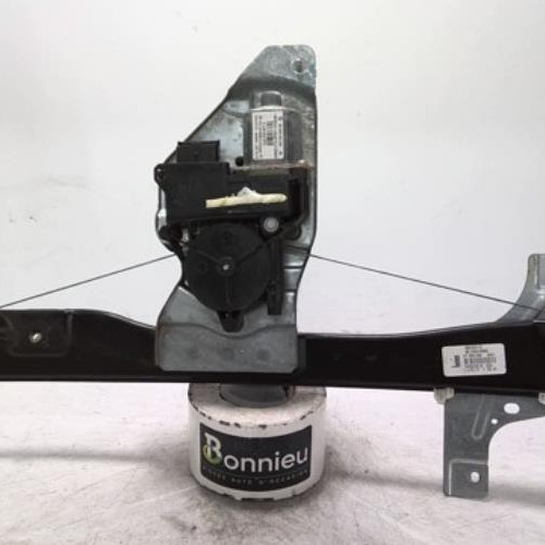 100253948-b38ad9c8-0822-40b2-89c3-3c6b2ea3afcc-Piece-100253948-Leve-vitre-electrique-avant-gauche-9806086980-PEUGEOT-508-1-SW-PHASE-2-BREAK-20-BLUE-HDI-16V-TURBO-64f2dce361c641b0ec1dd90523ecc653a0abb158c2479117a709e83e9f95159f_m.jpg