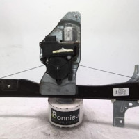 100253948-b38ad9c8-0822-40b2-89c3-3c6b2ea3afcc-Piece-100253948-Leve-vitre-electrique-avant-gauche-9806086980-PEUGEOT-508-1-SW-PHASE-2-BREAK-20-BLUE-HDI-16V-TURBO-64f2dce361c641b0ec1dd90523ecc653a0abb158c2479117a709e83e9f95159f_m.jpg
