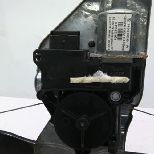 100253948-8ef3bd68-37c7-4365-863c-ee62e6475629-Piece-100253948-Leve-vitre-electrique-avant-gauche-9806086980-PEUGEOT-508-1-SW-PHASE-2-BREAK-20-BLUE-HDI-16V-TURBO-2c5d98417237abd7e156b38fde3ba7ddf837688a9b84996d94b1737ced3aee77_m.jpg