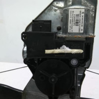 100253948-8ef3bd68-37c7-4365-863c-ee62e6475629-Piece-100253948-Leve-vitre-electrique-avant-gauche-9806086980-PEUGEOT-508-1-SW-PHASE-2-BREAK-20-BLUE-HDI-16V-TURBO-2c5d98417237abd7e156b38fde3ba7ddf837688a9b84996d94b1737ced3aee77_m.jpg