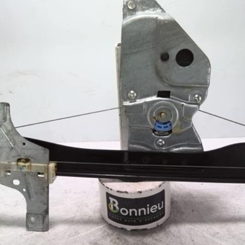 100253948-2791c0eb-64df-4b3d-9196-06b81d130cf4-Piece-100253948-Leve-vitre-electrique-avant-gauche-9806086980-PEUGEOT-508-1-SW-PHASE-2-BREAK-20-BLUE-HDI-16V-TURBO-8832fc7a8505cc794da7766bcc3568cbfeeca17b28f1821cc516da1a0399e216_m.jpg