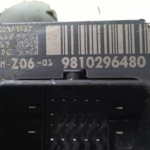 100253954-960378ad-1360-4ab3-a055-536cc8692997-Piece-100253954-Porte-fusible-1667046180-PEUGEOT-508-1-SW-PHASE-2-BREAK-20-BLUE-HDI-16V-TURBO-10ecc2a00402641a44fae8961d4cdf91f20c2964f772c075747b95d3a6e5f960_m.jpg