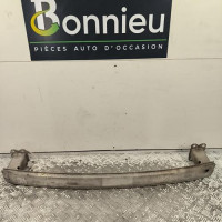 100253955-d3d8a882-3e2b-423c-ad3e-63d3e6781102-Piece-Renfort-pare-choc-arriere-traverse-7422W9-PEUGEOT-508-1-SW-PHASE-2-BREAK-14d39b4478e09ca7e0b81c95e0e0e65147a36019bf62d37b5fa0e4b7ecab24fe_m.jpg
