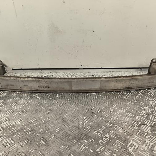 100253955-7f2d9093-9c8b-4774-bb98-d718be064b91-Piece-Renfort-pare-choc-arriere-traverse-7422W9-PEUGEOT-508-1-SW-PHASE-2-BREAK-82dbd969c2e89c4370f47ff6ceed3fbb6fea6afee67cb9fec9a3e5277655b984_m.jpg