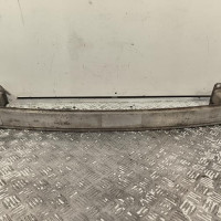 100253955-7f2d9093-9c8b-4774-bb98-d718be064b91-Piece-Renfort-pare-choc-arriere-traverse-7422W9-PEUGEOT-508-1-SW-PHASE-2-BREAK-82dbd969c2e89c4370f47ff6ceed3fbb6fea6afee67cb9fec9a3e5277655b984_m.jpg