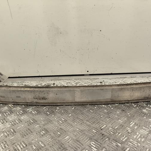 100253955-a8622232-d6f8-4877-8a5a-59c3c3903a72-Piece-Renfort-pare-choc-arriere-traverse-7422W9-PEUGEOT-508-1-SW-PHASE-2-BREAK-b82f2c7752697af1f2d7c8fe645ae88c1ddfbca847dea0d85d6540e0fede5f41_m.jpg