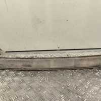 100253955-a8622232-d6f8-4877-8a5a-59c3c3903a72-Piece-Renfort-pare-choc-arriere-traverse-7422W9-PEUGEOT-508-1-SW-PHASE-2-BREAK-b82f2c7752697af1f2d7c8fe645ae88c1ddfbca847dea0d85d6540e0fede5f41_m.jpg