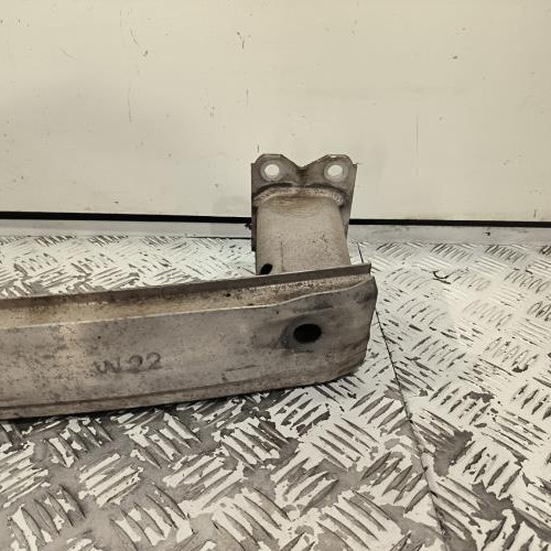 100253955-2e4547bc-0d8f-42b1-80e0-4d52e26fe27e-Piece-Renfort-pare-choc-arriere-traverse-7422W9-PEUGEOT-508-1-SW-PHASE-2-BREAK-31e142370cebd081e7bd15cbd93ad63b3e136d93ee2a16f6fe4163b389636d7c_m.jpg