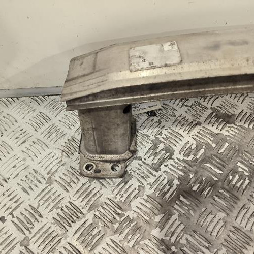 100253955-5262823c-69fa-4198-a950-e76fb38dd1b3-Piece-Renfort-pare-choc-arriere-traverse-7422W9-PEUGEOT-508-1-SW-PHASE-2-BREAK-e1c0ebd7ca8c8d622cf496342287c0e525371d458bf2c22cee135f5e0e53b82f_m.jpg