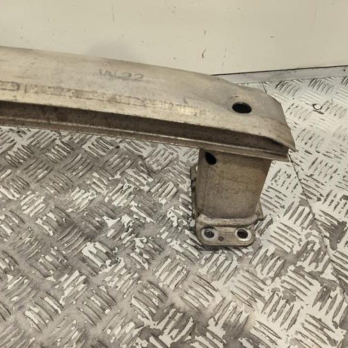100253955-e732b045-da85-4d4c-8d96-7214337f689d-Piece-Renfort-pare-choc-arriere-traverse-7422W9-PEUGEOT-508-1-SW-PHASE-2-BREAK-7cc0cbac88c854bc5a7f64ccc3aaa6bd79d207715c9904e969b6028d2bb70ca3_m.jpg