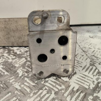 100253955-3f27cb7a-3740-4287-b755-2bd1acbb2ab2-Piece-Renfort-pare-choc-arriere-traverse-7422W9-PEUGEOT-508-1-SW-PHASE-2-BREAK-62aa01e4b49f4887d2d0ba747d8ee9089e6b08be8cb2709ace81f4a7d8d7643d_m.jpg