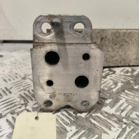100253955-fdb66e12-7cab-4c66-92dc-078183b39aa2-Piece-Renfort-pare-choc-arriere-traverse-7422W9-PEUGEOT-508-1-SW-PHASE-2-BREAK-fbee9cc5be21c9d48cd1cae4dce587b9ac5c1b18f5846a095a039583e422426a_m.jpg