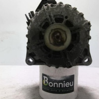 100254535-bf3b5a33-bb1d-4a4b-a111-f5b9744548b6-Piece-100254535-Alternateur-PEUGEOT-508-1-SW-PHASE-2-BREAK-20-BLUE-HDI-16V-TURBO-04db395489287f3b5222ff259091c8a538ee8939845768d35c6a1e95d670793f_m.jpg
