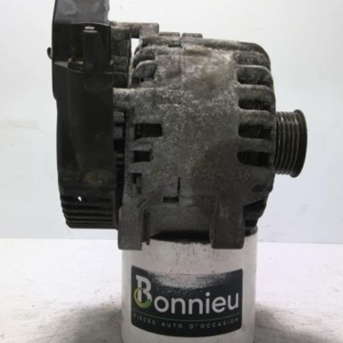100254535-8975e98d-ebac-4bc6-bd42-c354d61d5cb8-Piece-100254535-Alternateur-PEUGEOT-508-1-SW-PHASE-2-BREAK-20-BLUE-HDI-16V-TURBO-132d2001599a95cd506b72ec80b639dbbbb42cb4d80f21c5960db87ba5673735_m.jpg
