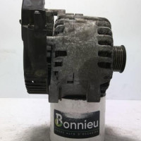 100254535-8975e98d-ebac-4bc6-bd42-c354d61d5cb8-Piece-100254535-Alternateur-PEUGEOT-508-1-SW-PHASE-2-BREAK-20-BLUE-HDI-16V-TURBO-132d2001599a95cd506b72ec80b639dbbbb42cb4d80f21c5960db87ba5673735_m.jpg