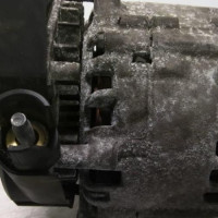 100254535-f6dba99a-3542-4bd0-9e9d-ddd14617a1bd-Piece-100254535-Alternateur-PEUGEOT-508-1-SW-PHASE-2-BREAK-20-BLUE-HDI-16V-TURBO-6ba0ae22ec8f4677e7c1581e43a4b6b511ab3461394c8b10f19dafbeb5d2f377_m.jpg