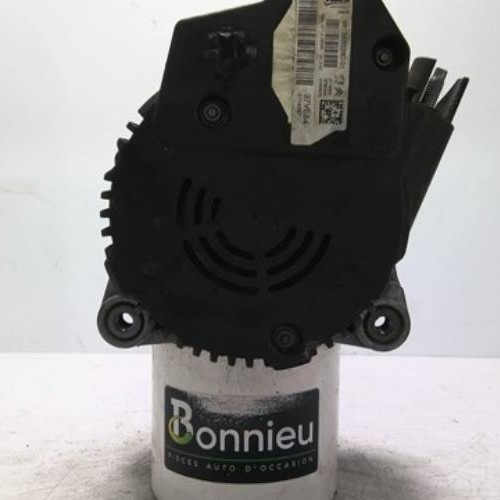 100254535-259954f0-7a00-4d71-9e3c-ac60d884cc81-Piece-100254535-Alternateur-PEUGEOT-508-1-SW-PHASE-2-BREAK-20-BLUE-HDI-16V-TURBO-5bdfd6442886920965676de299187ccb639b000d0d9fb2f995a9b2e096512c71_m.jpg