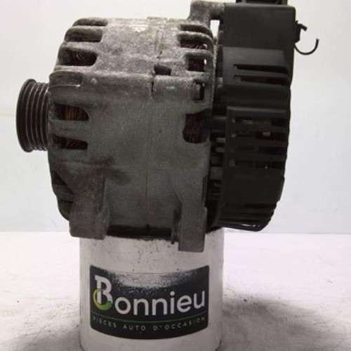 100254535-1700e445-b6c2-407b-bd42-0a1534c2933d-Piece-100254535-Alternateur-PEUGEOT-508-1-SW-PHASE-2-BREAK-20-BLUE-HDI-16V-TURBO-cbf58cae89fae9f111e295501046e76ef9d1e6921ba5c04cd3f1a6fe11e10c8e_m.jpg