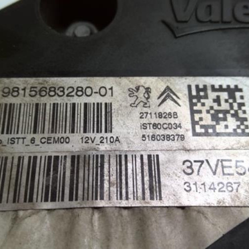 100254535-d47a72b0-d800-4577-b87d-951c017415d1-Piece-100254535-Alternateur-PEUGEOT-508-1-SW-PHASE-2-BREAK-20-BLUE-HDI-16V-TURBO-3cfb50ee5d8367ec207e2c4abfb6ef4b0df72caca6f28979acac1755f77cb176_m.jpg