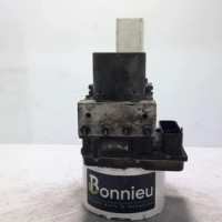 100254537-855c3d24-efdd-48f4-8ec0-0647a6d02d5d-Piece-100254537-Bloc-ABS-1613665980-PEUGEOT-508-1-SW-PHASE-2-BREAK-20-BLUE-HDI-16V-TURBO-7a36025bdd63bdbbc6ec9d505bf1c889bc31e0355a0fd9da9db5e6b577988853_m.jpg